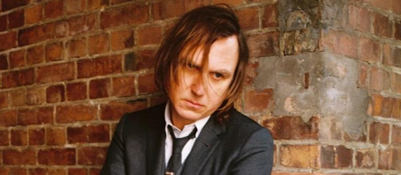 LARS EIDINGER