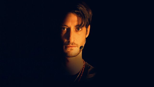 Guru