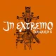 IN EXTREMO – ’Tranquilo II – Akustik Tour 2026‘