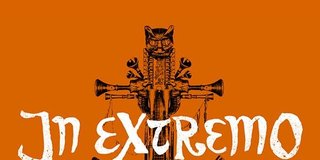 IN EXTREMO – ’Tranquilo II – Akustik Tour 2026‘