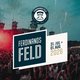 Ferdinands Feld 2026