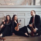 AMARYLLIS QUARTETT „Traum und Wirklichkeit“