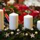 Adventskonzert zum Zuhören und Mitsingen