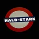 HALBSTARK