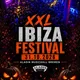 IBIZA Festival – Halloween Edition