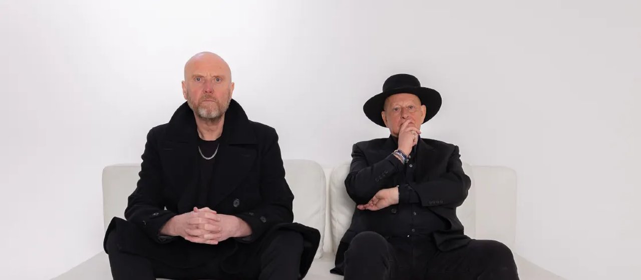 Heaven 17
