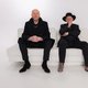 Heaven 17