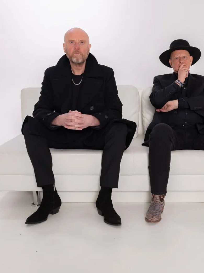 Heaven 17