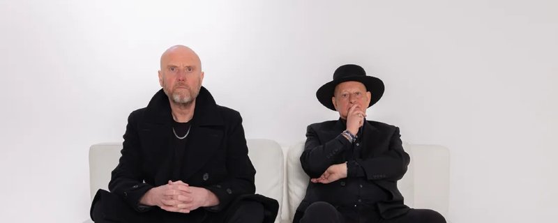 Heaven 17