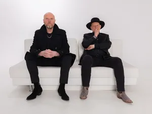 Heaven 17