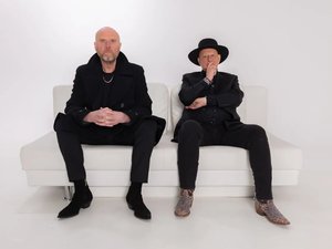 Heaven 17