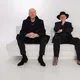 Heaven 17