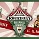Kreisschützenfest Bötersen