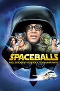 Spaceballs