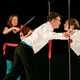 Meins wird deins - theater monteure