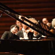 Die Deutsche Kammerphilharmonie Bremen "Wiener Klassik" 1. Hanse II-Abonnementkonzert