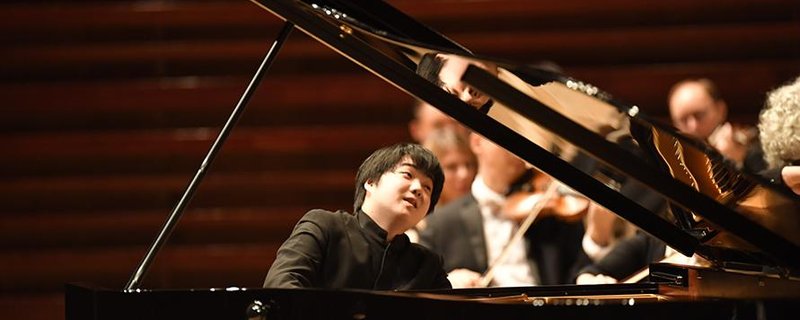 Die Deutsche Kammerphilharmonie Bremen "Wiener Klassik" 1. Hanse II-Abonnementkonzert