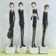 THE BEATLES – Singalong - Ihre Hits zum Mitsingen
