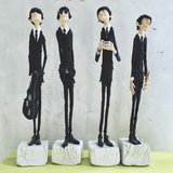 THE BEATLES – Singalong - Ihre Hits zum Mitsingen