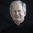 37. Musikfest Bremen "Schicksalslied und Lobgesang"