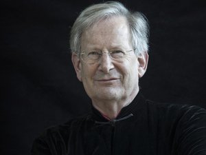 37. Musikfest Bremen "Schicksalslied und Lobgesang"