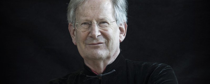 37. Musikfest Bremen "Schicksalslied und Lobgesang"