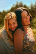Girls Like Girls