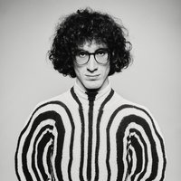 Bundesjugendorchester / Giorgi Gigashvili / Aurel Dawidiuk