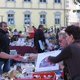 Schlossfloh Trödelmarkt