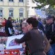 Schlossfloh Trödelmarkt