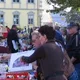 Schlossfloh Trödelmarkt