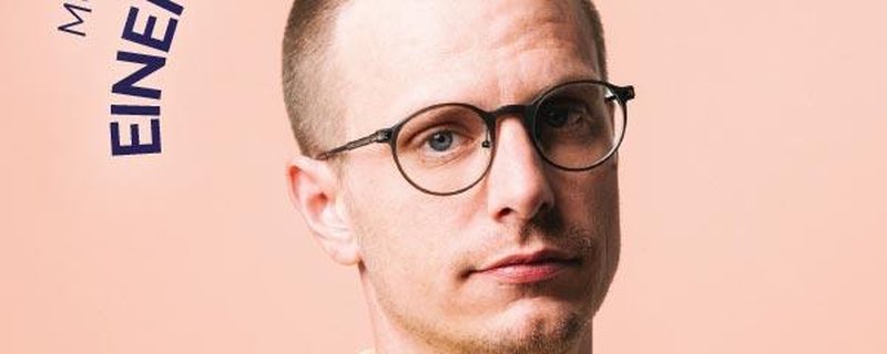 Moritz Neumeier – Einer von den Guten?