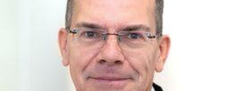 Matinee des Freundeskreis DAH mit Dr. Franck Düvell
