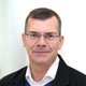 Matinee des Freundeskreis DAH mit Dr. Franck Düvell