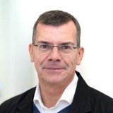 Matinee des Freundeskreis DAH mit Dr. Franck Düvell