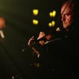 Lichtermeer Konzert