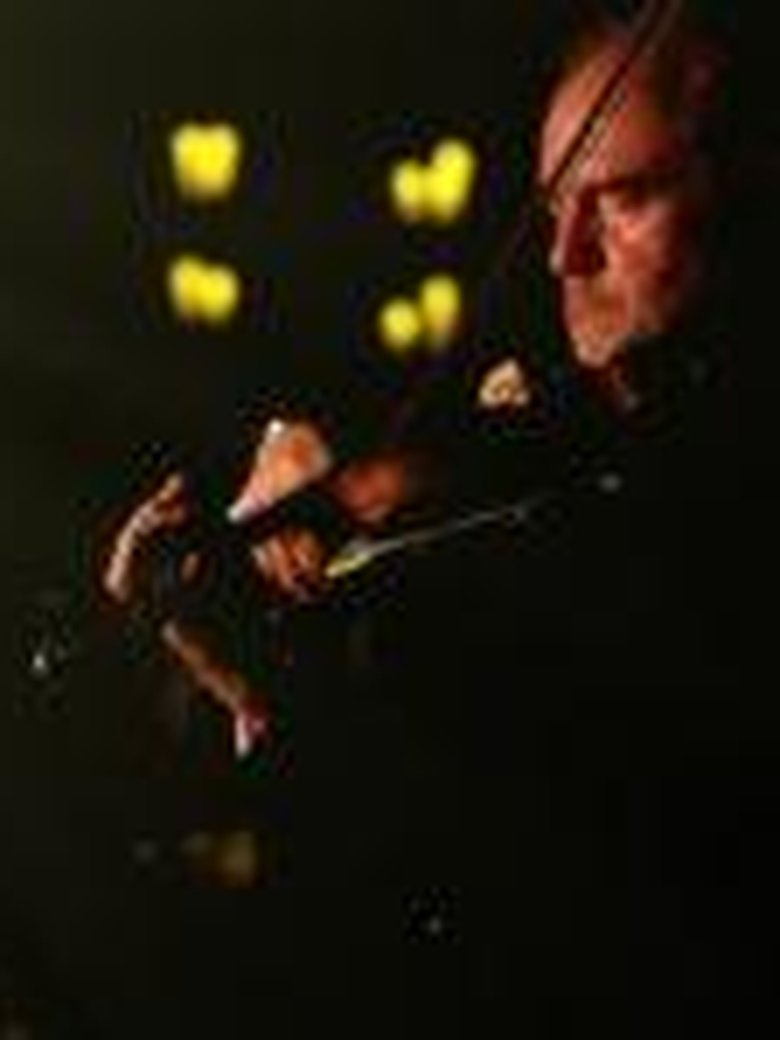 Lichtermeer Konzert