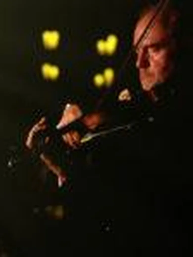 Lichtermeer Konzert