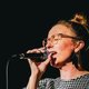 Café Konzert mit Signe Madsen