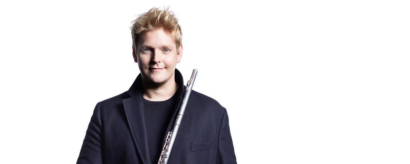 Tim Henning Lüttge / Yun Xu