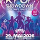 K-POP SHOWDOWN