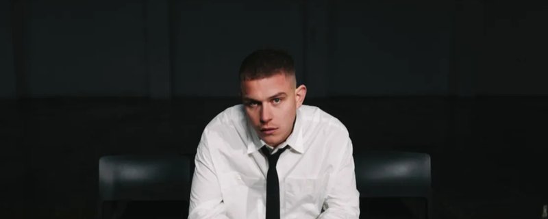 Gregor Hägele