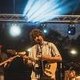 Live-Musik mit Majanko Trio beim Stadtstrand Westerstede