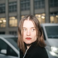 Sophia Kennedy