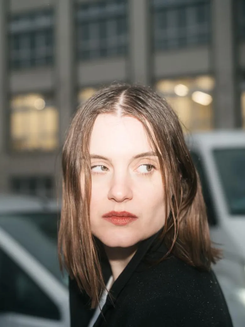 Sophia Kennedy