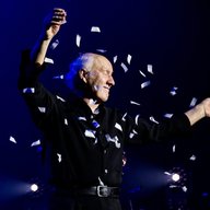 Herman van Veen