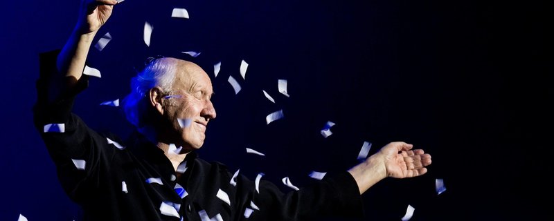 Herman van Veen