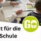 Fit für die Schule
