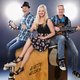 Musik am Meer - aKKUSTIK hELDEN