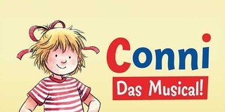 Conni – Das Musical!